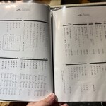 とりかわ博多 かわっこ - 