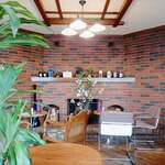 とわいらいと - 