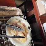 とりあえず逢海 - 