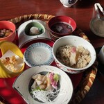 とりあえず逢海 - 
