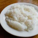 とわいらいと - チキンソテー