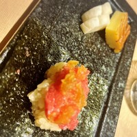 上野 榮 - 