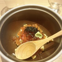 上野 榮 - 