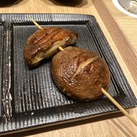 焼鳥 鐡 - 