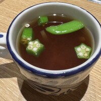 神楽坂焼肉 Kintan - 