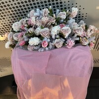 スカイビュッフェ51 - 