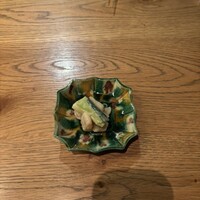 日本料理　玄海 - 