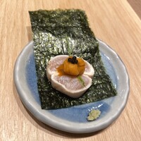焼鳥 鐡 - 