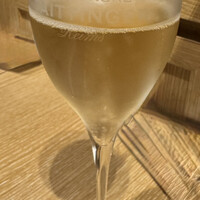 神楽坂焼肉 Kintan - 