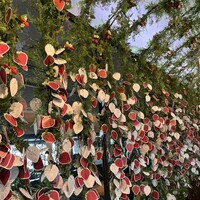 スカイビュッフェ51 - 