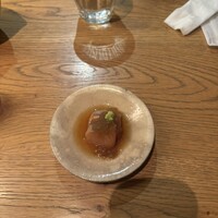 日本料理　玄海 - 