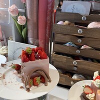 スカイビュッフェ51 - 