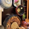 あつた蓬莱軒 本店
