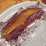 鉄板ぢどり焼TARO - 