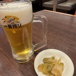 バーミヤン - 料理写真: