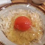 鉄板ぢどり焼TARO - 