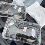 おにぎりの志鷹 - 