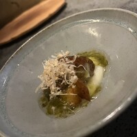 花林糖 - 