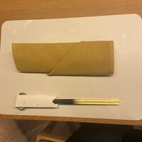 鮨・串揚げ 春夏秋冬 - 