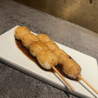 花林糖 - 