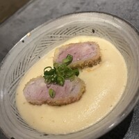 花林糖 - 