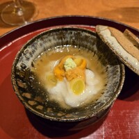 御料理 古川 - 