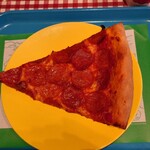 SESAME STREET MARKET Abandokku Rarapoto Toyosu Ten - ◎