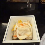 彩日 からだよろこぶ家庭料理 - 