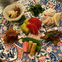 ととら - 