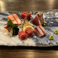 ととら - 