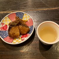 ととら - 