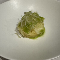Hirovanna - 