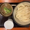 いぶきうどん 高円寺マシタ店