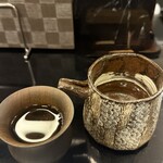 彩日 からだよろこぶ家庭料理 - 