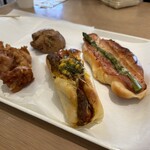 グランドゥ アムール - 