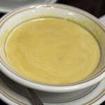 バッファローキング - 