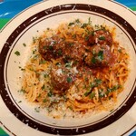 SESAME STREET MARKET Abandokku Rarapoto Toyosu Ten - ◎