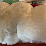 神尾商事 神尾弁当部 - 