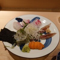 ぎおん 阪川 - 