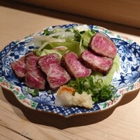 ぎおん 阪川 - 
