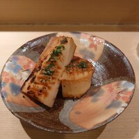 ぎおん 阪川 - 