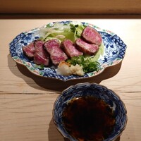 ぎおん 阪川 - 
