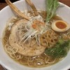 ふじ門 製麺 - 