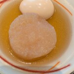 はなまるうどん 岡山新保店 - 