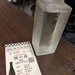 日本酒原価酒蔵 - 