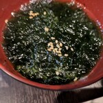 日本酒原価酒蔵 - 