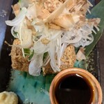 日本酒原価酒蔵 - 