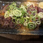 日本酒原価酒蔵 - 