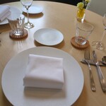 affetto akita - 食べるよ