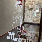 サンドウィッチ モリス - 